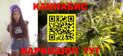 кокаин колумбия Будённовск