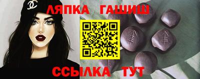 кокаин колумбия Будённовск