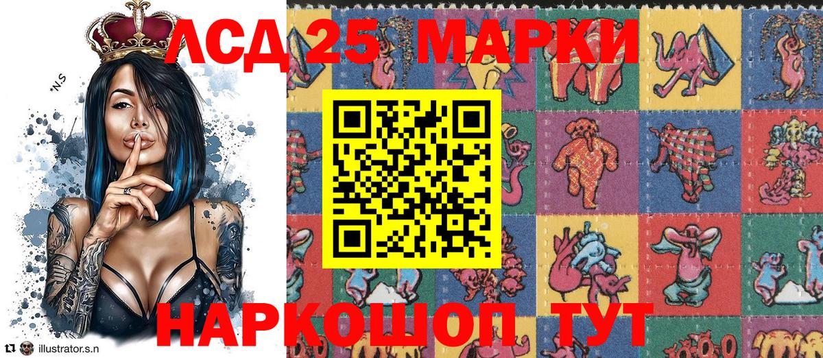 Мурино  Наркотические марки  Вход с VPN  Марки 25I-NBOMe 1500мкг 